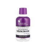 Windmill Health Rejuvicare Liquid Collagen Beauty Formula 473ml