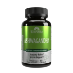 Windmill Natural Ashwagandha 1000mg